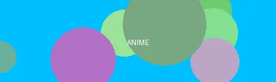甜蜜家园免费观看 - 动漫次元站Logo